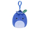 Squishmallows Plüsch Squishmallow Clip-On 9 cm, assortiert