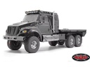 RC4WD Felgen Fuel Off-Road FF31 Front 1.9 Beadlock 2 Stück