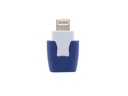 heat it® heat it classic Lightning Apple iPhone 6 s bis 14