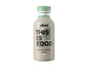 YFOOD Vegane Trinkmahlzeit Coffee 6 x 500 ml