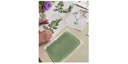 Clairefontaine Bastelset Cyanotype-Kit 10 Blatt