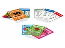 Hasbro Gaming Monopoly Deal: Das Kartenspiel -DE-