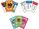 Hasbro Gaming Monopoly Deal: Das Kartenspiel -DE-