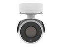 Hanwha Vision Netzwerkkamera PNO-A9311R