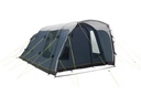 Outwell Moonhill 5 Air