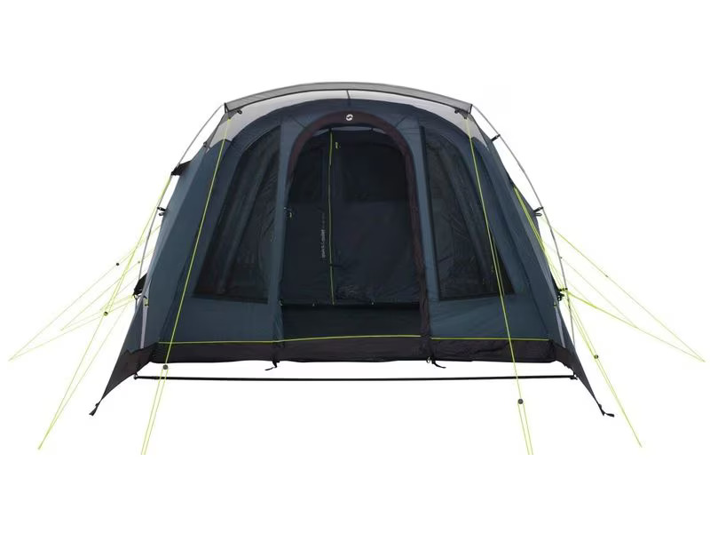 Outwell Moonhill 5 Air