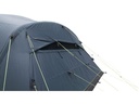 Outwell Moonhill 5 Air