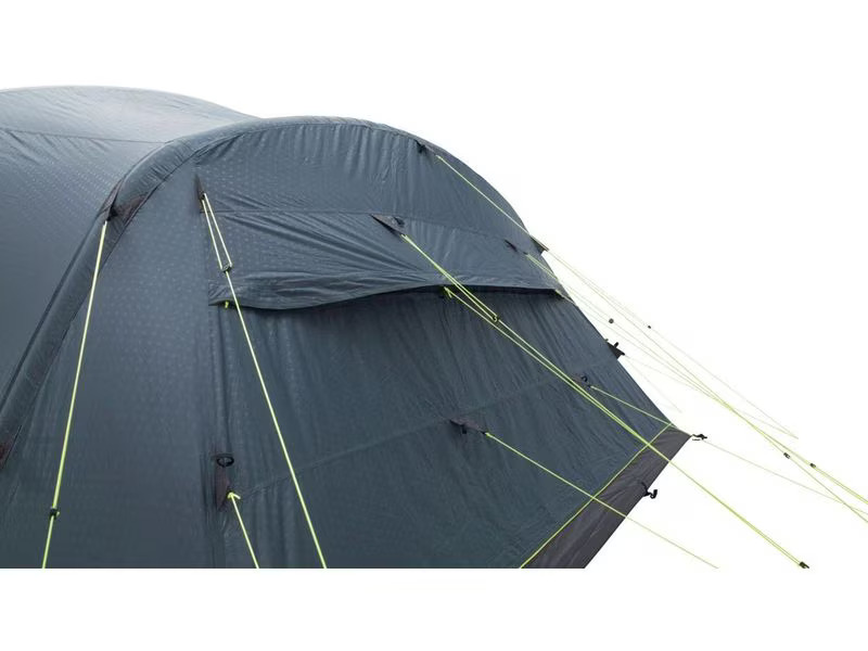 Outwell Moonhill 5 Air
