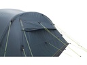 Outwell Moonhill 5 Air