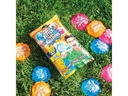 NERF Super Soaker Better Than Balloons Wasserkapseln 108 Stück