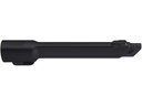 Samsung Akku-Hand- und Stielsauger Jet 75 Pet VS20B75ACR5/WA
