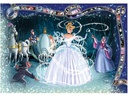 Ravensburger Puzzle Unvergessliche Disney Momente