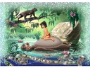 Ravensburger Puzzle Unvergessliche Disney Momente