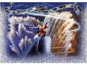 Ravensburger Puzzle Unvergessliche Disney Momente