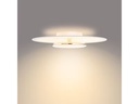 Philips Einbauleuchte Garnet SceneSwitch 40W 2700K Weiss