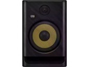 KRK Studiomonitor Rokit RP8 G5 Schwarz