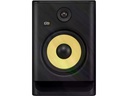 KRK Studiomonitor Rokit RP8 G5 Schwarz