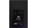 KRK Studiomonitor Rokit RP8 G5 Schwarz