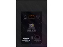 KRK Studiomonitor Rokit RP7 G5 Schwarz