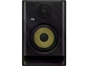 KRK Studiomonitor Rokit RP5 G5 Schwarz