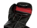 HAMMER Boxhandschuhe X-Shock 10 OZ