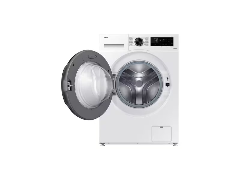 Samsung Waschmaschine WW90CGC04AAEWS Links