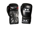 HAMMER Boxhandschuhe X-Shock 10 OZ