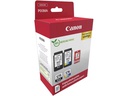 Canon Valuepack PG-575/CL-576 Black/Cyan/Magenta/Yellow