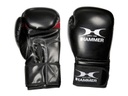 HAMMER Boxhandschuhe X-Shock 10 OZ