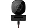 HyperX Webcam Vision S