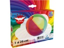 Happy People Wasserball Rainbow