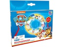 Happy People Schwimmring Paw Patrol