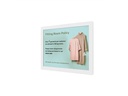 Philips Public Display E-Ink 13BDL4150IW/00 13