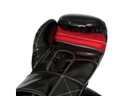HAMMER Boxhandschuhe X-Shock 10 OZ