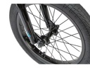 RADIO Kinderfahrrad REVO, 16 Hellblau