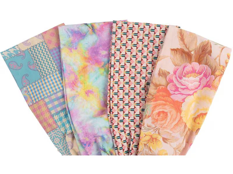 Polarbox Textil-Umhängelasche
