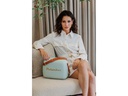 Polarbox CoolerBag 6 l, Lila