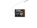 Futaba Empfänger R7214SB 10-Kanal, S.BUS2, FASSTest