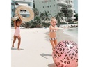 Swim Essentials Ball Sprinkler 60 cm
