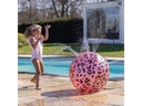 Swim Essentials Ball Sprinkler 60 cm