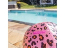 Swim Essentials Ball Sprinkler 60 cm