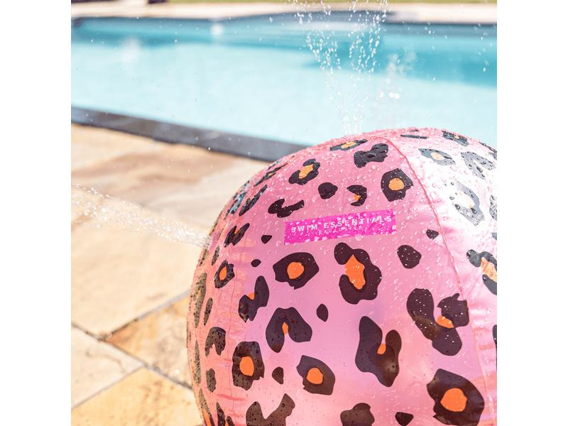 Swim Essentials Ball Sprinkler 60 cm