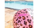 Swim Essentials Ball Sprinkler 60 cm