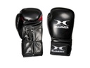HAMMER Boxhandschuhe X-Shock 12 OZ