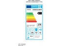 Samsung Wäschetrockner DV80CGC2B0TEWS Rechts/Wechselbar