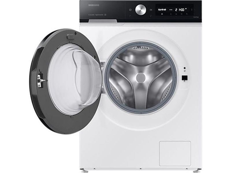 Samsung Waschmaschine WW90DB7U94GEU5 Links