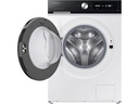 Samsung Waschmaschine WW90DB7U94GEU5 Links