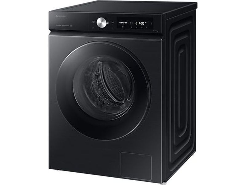 Samsung Waschmaschine WW11DB7B94GBU5 Links