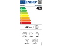 Samsung Waschmaschine WW11DB7B94GBU5 Links
