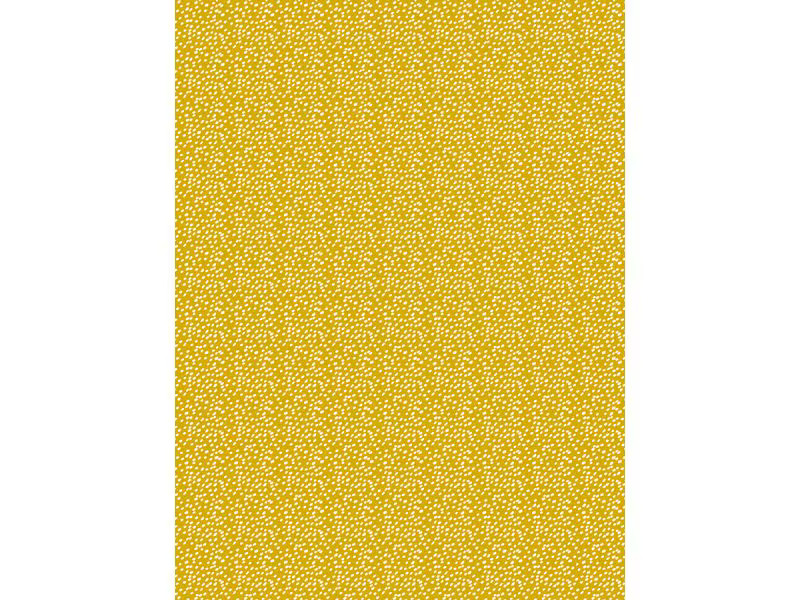 décopatch Bastelset Wandregal 5 x 16 x 16 cm
